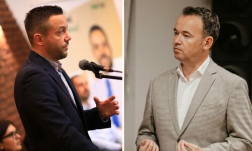 PZAP ia rrëzon ankesën PDK-së që kërkonte rivotim në Mitrovicë