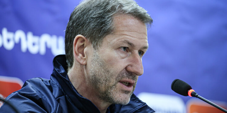 Foda flet para ndeshjes së madhe me Slloveninë, përmend Amir Rrahmanin e Edon Zhegrovën