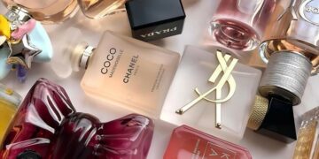 Si ndikon parfumi yt në stilin dhe energjinë tënde?