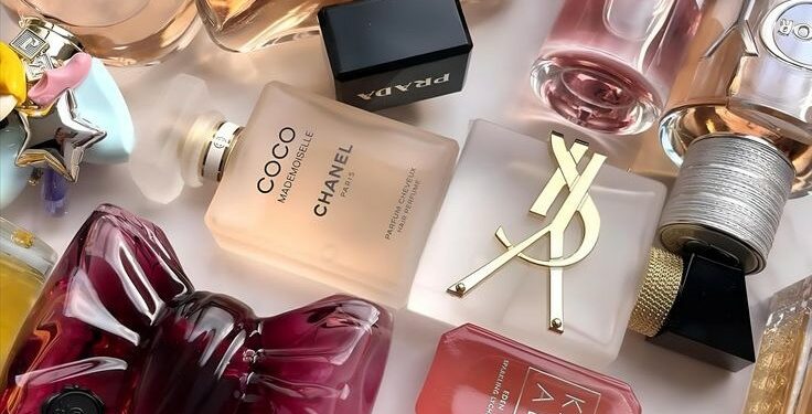 Si ndikon parfumi yt në stilin dhe energjinë tënde?