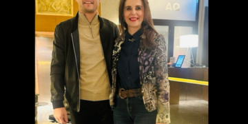 Vlora Çitaku i kujton shqiponjat e Xhakës dhe Shaqirit: Kush i fishkëllen, i fishkëllen historisë sonë