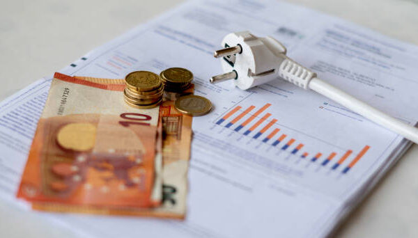 Tregu i hapur energjetik shkaktoi 30 milionë euro humbje për bizneset