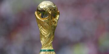 Kosova dhe Shqipëria sot mësojnë kundërshtarët e play-offit për Botëror