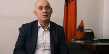 Ish-deputeti i VV-së: Bllokimi i Kuvendit ka ardhur nga vetë VV-ja