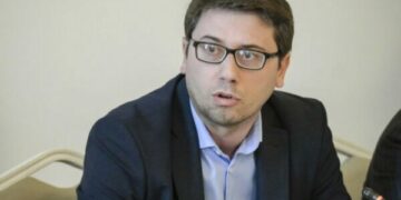 Zgjedhjet më 28 dhjetor, Murati: Mundëson daljen sa më të madhe të qytetarëve, marrë parasysh edhe diasporën