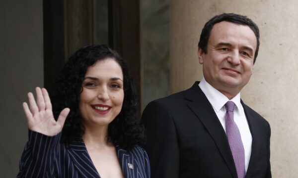 Albin Kurti e mirëpret caktimin e 28 dhjetorit si datë për zgjedhja nga presidentja Osmani: Më e përshtatshmja