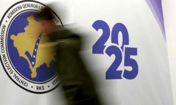 Kosova mund të çojë në mbi 26 milionë euro koston totale për zgjedhje më 2025