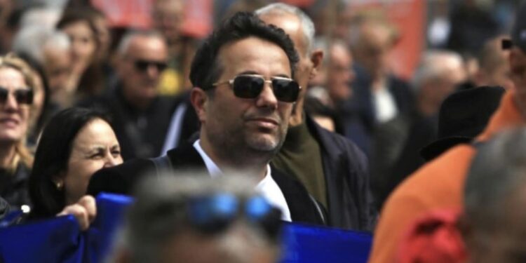 Muharremi: Zgjedhjet e 28 dhjetorit janë më shumë për të përcaktuar nëse kryeministër do të jetë Hamza apo Abdixhiku