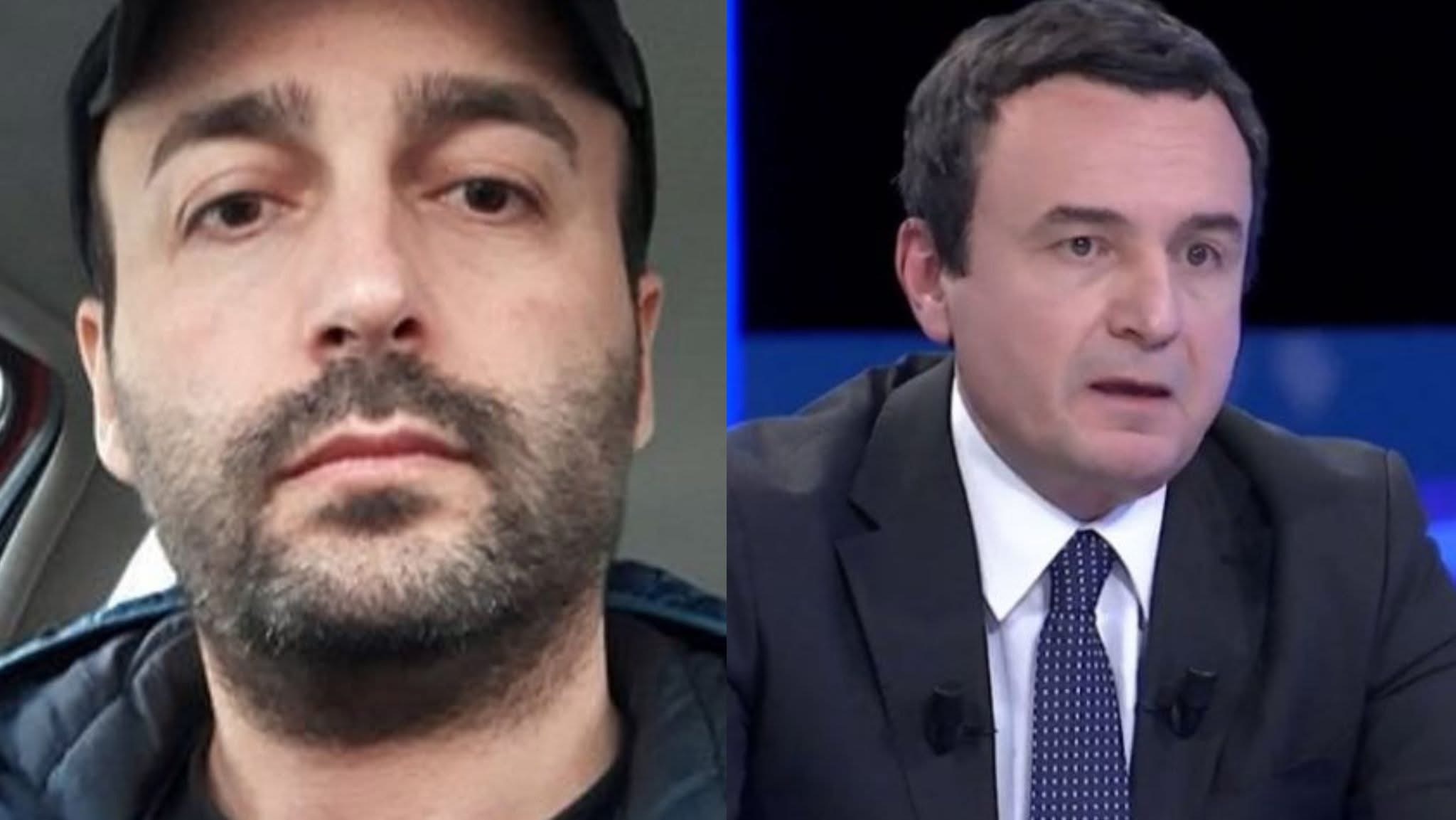 Simpatizanti i njohur i VV’së zhgënjehet: Albini ma vodhi shpresën, jam në depresion politik