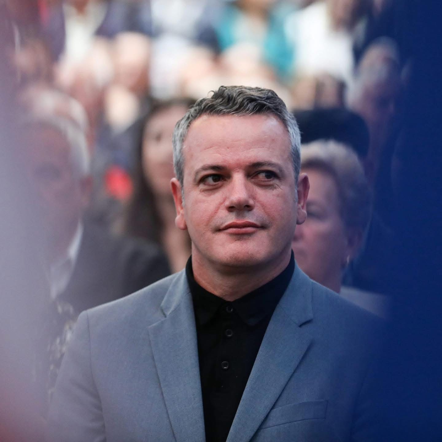 Gashi: Autoriteti i Kosovës në veri u zgjerua, por Kurti bëri marrëveshje me Vuçiqin përtej atyre që i bënë Thaçi e Mustafa