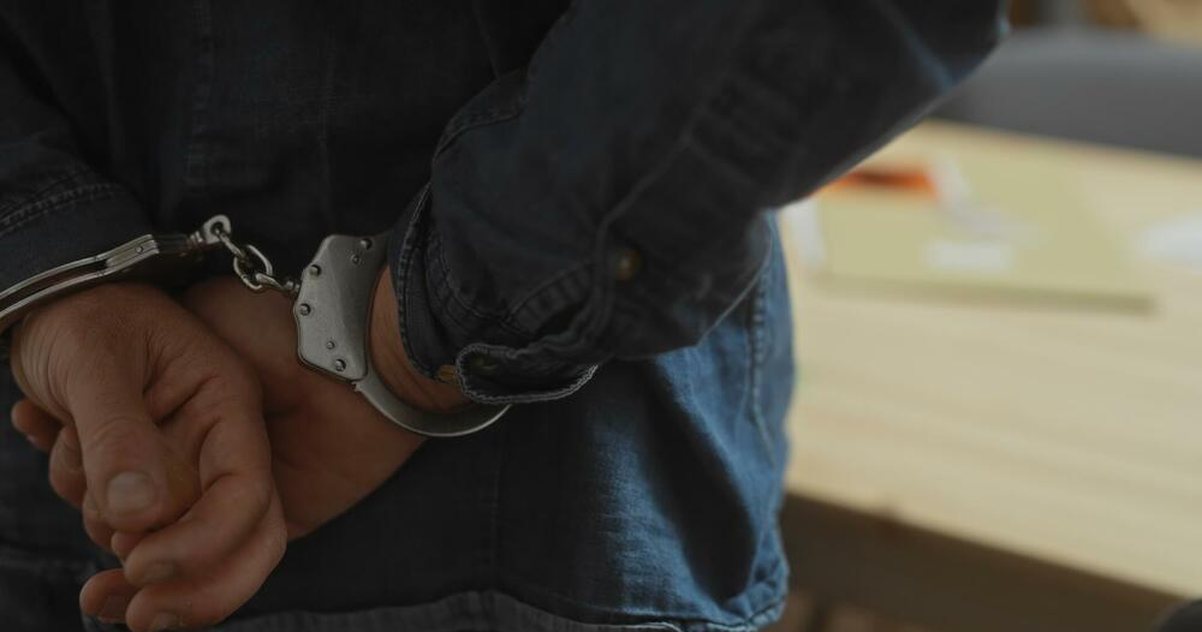 Serbia arreston një ish-ushtar të UÇK-së