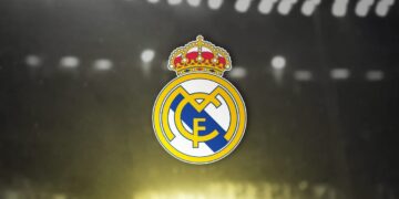 Jo vetëm Vinicius Jr, por edhe pesë yje tjerë të Real Madridit janë kundër Alonsos