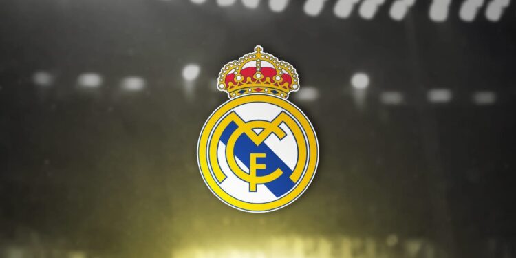 Jo vetëm Vinicius Jr, por edhe pesë yje tjerë të Real Madridit janë kundër Alonsos