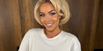 Dolce në ‘Grande Fratello’, reagojnë familjarët e saj