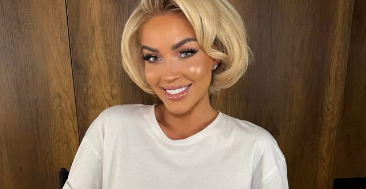 Dolce në ‘Grande Fratello’, reagojnë familjarët e saj