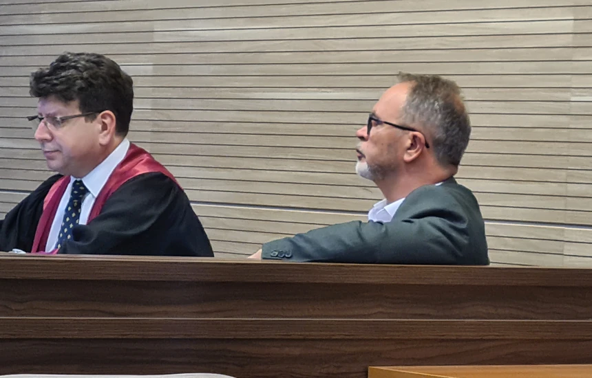 Gjykimi ndaj Nagip Krasniqit, dëshmitari flet për mënyrën e tregtimit të energjisë në ankand dhe përcaktimin e çmimeve