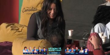 Sasa ia thotë troç Kushtrimit: A bëhesh i imi?