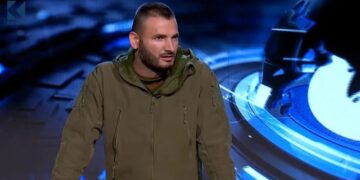 Arkivisti i luftës: I mbaj vet provat e mas’akrave, shtetit nuk i besoj