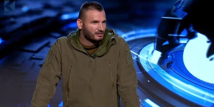 Arkivisti i luftës: I mbaj vet provat e masakrave, shtetit nuk i besoj