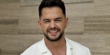 LAJMI I FUNDIT: Ndërron jetë Shpat Kasapi