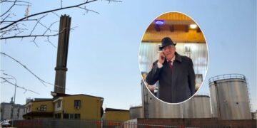 TERMOKOS ia jep TV Dasmës (DTV) rreth 40 mijë euro për marketing, asamblisti Milazim Vitija i LDK-së që është aksionar në këtë ndërmarrje i transmeton aty “Tregimet popullore”