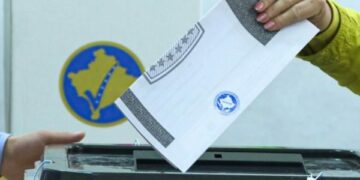 Zgjedhjet e jashtëzakonshme: Kryetarët e komunave vendosin t’i mbesin posteve lokale