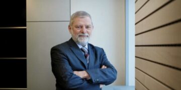 Kosova tregtoi rrymë për sot nga biznesi i Vuk Hamoviqit dhe GEN-I serb, zbulohen detaje