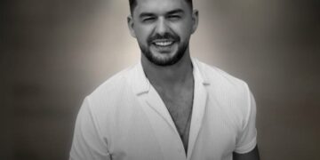 “E përcolla në aeroport”, shoku i ngushtë i Shpat Kasapit rrëfen momentet e fundit me të