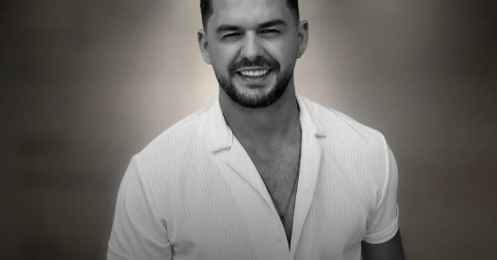 “E përcolla në aeroport”, shoku i ngushtë i Shpat Kasapit rrëfen momentet e fundit me të