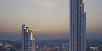 “Glob-3X Group” – alarm për pastrim parash me investimin 210 milionë euro në Tiranë