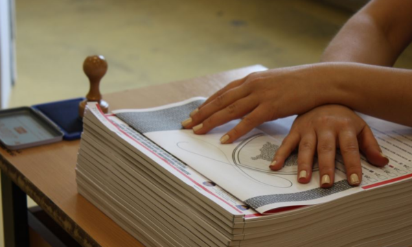 Veç një koalicion zyrtar i deklaruar në KQZ, edhe dy ditë afat për partitë politike