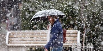 Parashikimi i motit për nesër dhe ditët në vijim