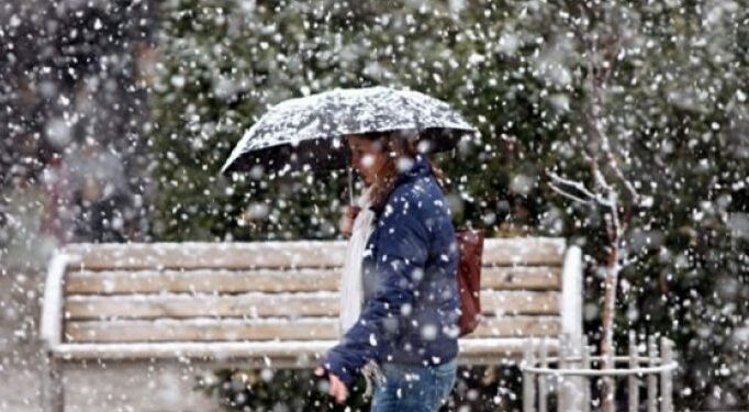 Parashikimi i motit për nesër dhe ditët në vijim