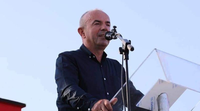 Ish-deputeti i PDK-së: Votuesit duhet ta ndëshkojnë Albin Kurtin për krizën institucionale që ka ndodhur!