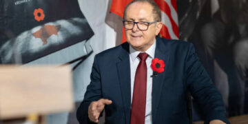 Seanca në Hagë me 28 Nëntor, Mahmuti letër Thaçit: Përbuzje dhe provokim i rëndë ndaj historisë dhe vlerave të kombit