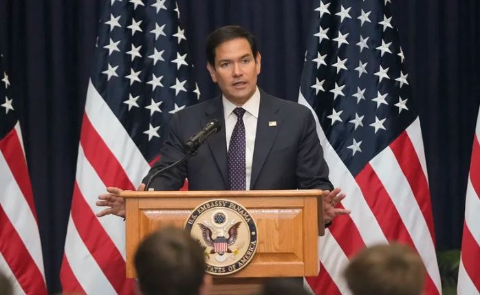 Javën e ardhshme mbahet samiti i NATO-s, Rubio nuk merr pjesë