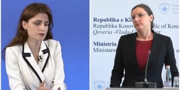 Ymeri i përgjigjet ministres Rizvanolli: Publikoni kontratat, merrni përgjegjësi për dështimet energjetike