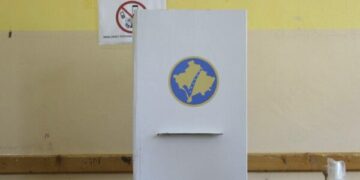 Ndodh edhe kjo: Ky kandidat për kryetar komune tërhiqet nga gara e balotazhit