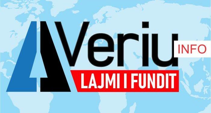 Arrestohet Astrit Isufi, i dyshuar për vrasjen e dy vëllezërve në Malishevë