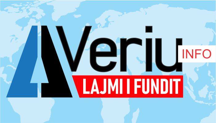 Vrasje e dyfishtë në Malishevë, viktimat dy vëllezër – i dyshuar dhëndri i tyre