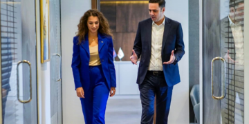 Kica-Xhelili: Abdixhiku kishte kërkuar konsensus politik për tejkalimin e barrierave ligjore