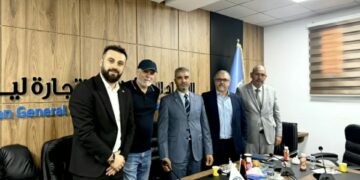 Storje suksesi: Kompania “ILEAA Group” zgjerohet në Libi, pritet të realizoj projekte të medha në ndërtim dhe infrastrukturë