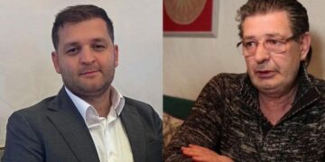 Çka kishte deklaruar babai i Naim Murselit në Polici, pas vrasjes së Liridonës?