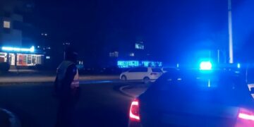 Dyshohet për plagosje të një vajzë të mitur në Vushtrri