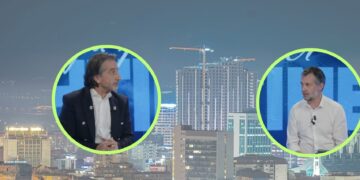 Këto janë rezultatet e tre Exit Poll-eve për Prishtinën