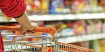 Çmimet e prodhimit u rritën për 5.5% krahasuar me vitin që shkoi