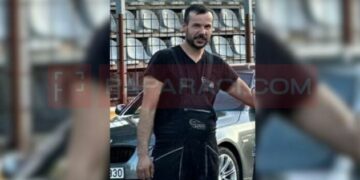 I dyshuari Astrit Isufi po trajtohet në QKUK, Syla: Gjendja e tij është stabile