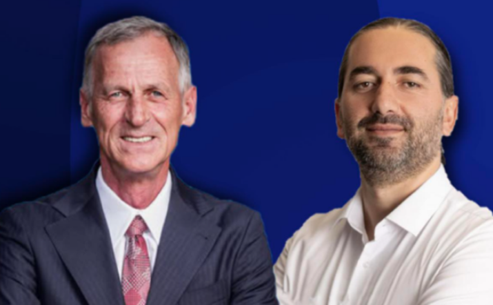 LDK-ja pas 25 vjetësh humb Fushë-Kosovën si bastion, ky është rezultati final