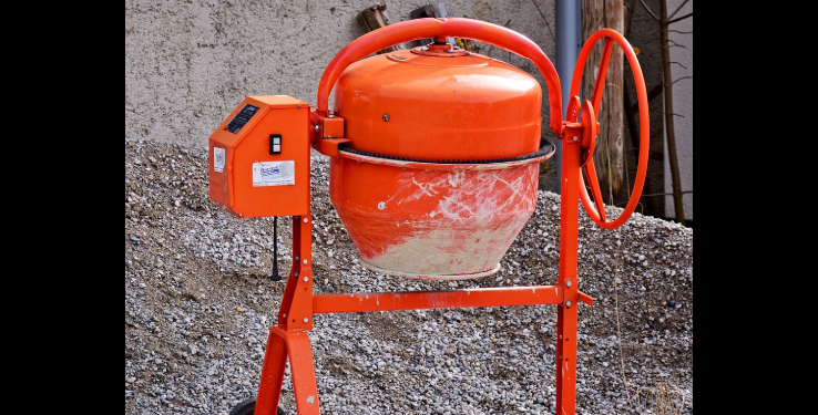 Ishte duke punuar afër mikserit të betonit, rryma ia merr jetën një punëtori në Obiliq