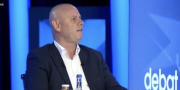 Lladrovci godet Krasniqin: Kryetari im gaboi në shumë hapa e drejtime